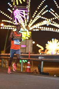 BIB: 0000, 41820
                            <button type="button" onclick="openModal(23140490)" class="btn btn-primary btn-sm float-right btn-popup" data-toggle="modal" data-target=".modal-high-quality">
                        <i class="fas fa-shopping-cart"></i> Add to Cart
                    </button>
                                            <button type="button" onclick="isThisMe(23140490, true)" class="btn btn-success btn-sm float-right btn-popup btn-isme hidden" data-toggle="tooltip" data-placement="bottom" title="นี่คือรูปของคุณใช่ไหม คลิกที่นี่เพื่อเอาเข้าอัลบั้ม">
                        <i class="fas fa-plus"></i> Add to album
                    </button>
                    <button type="button" onclick="isThisMe(23140490, false)" class="btn btn-warning btn-sm float-right btn-popup btn-isnotme hidden">
                        <i class="fas fa-ban"></i> Remove from album
                    </button>